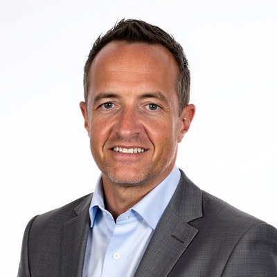 Michael J. Murphy